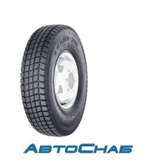 11.00R20 КАМА-310 н.с.16 150/146K НИЖНЕКАМСК